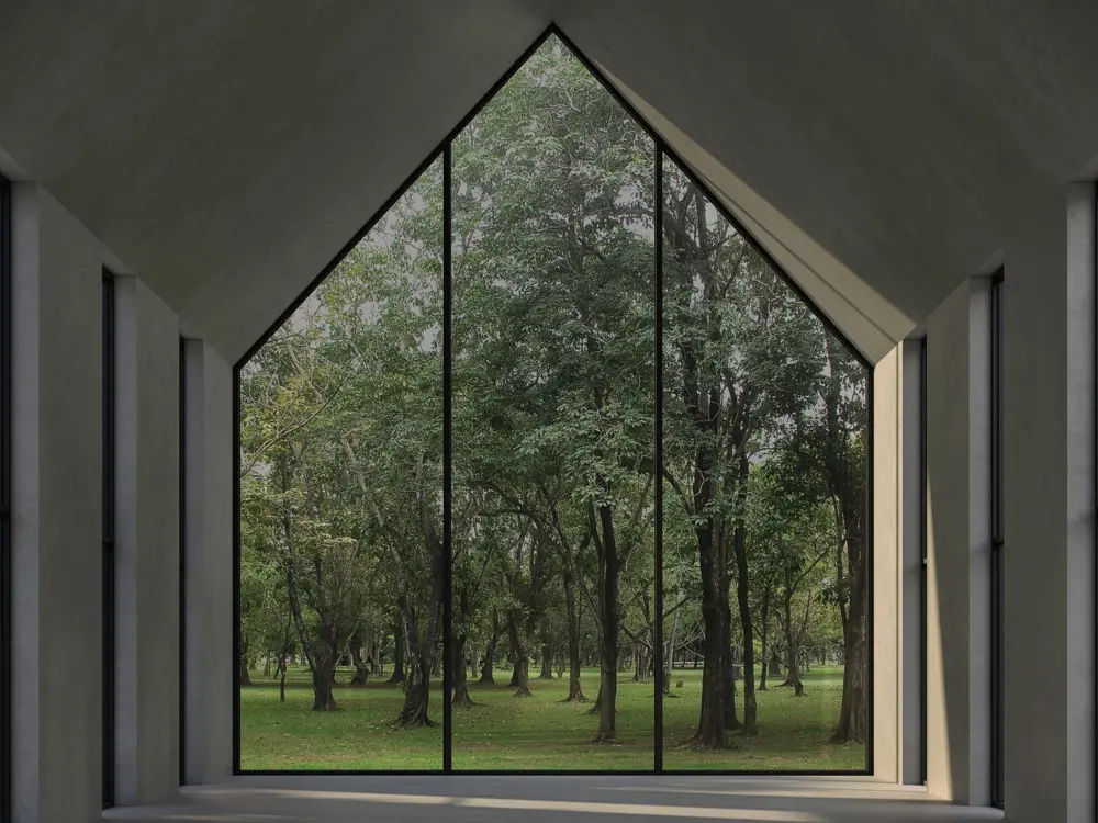 window canberra near me window canberra