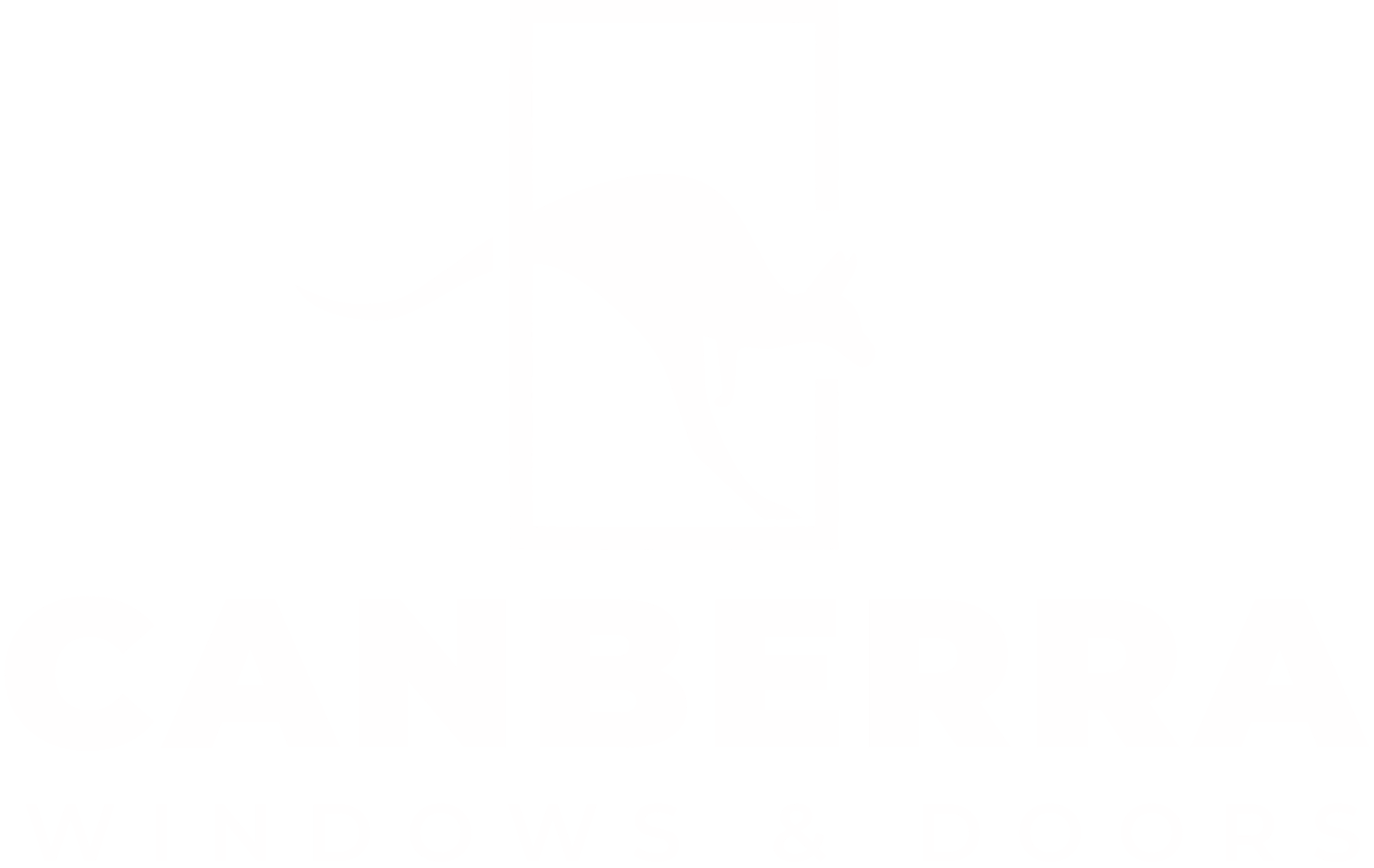 Canberra windows & Doors