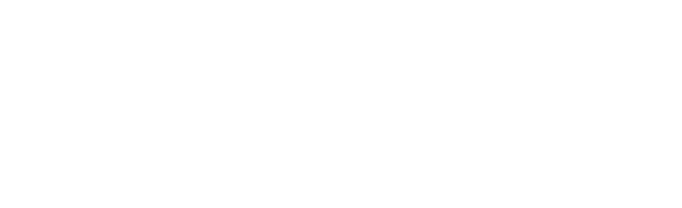Canberra windows & Doors