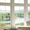Hung Windows: A Timeless Choice for Modern Homes in Canberra