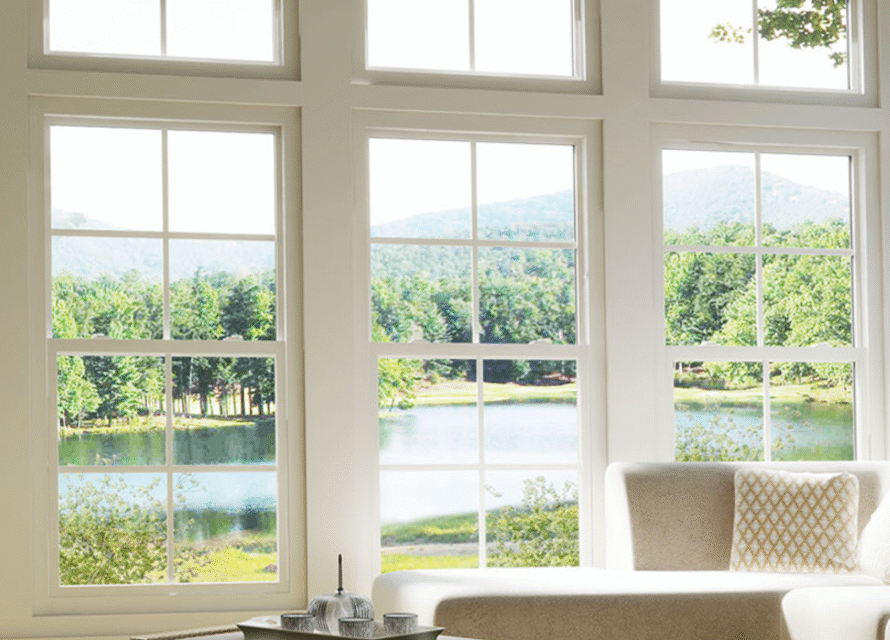 Hung Windows Canberra