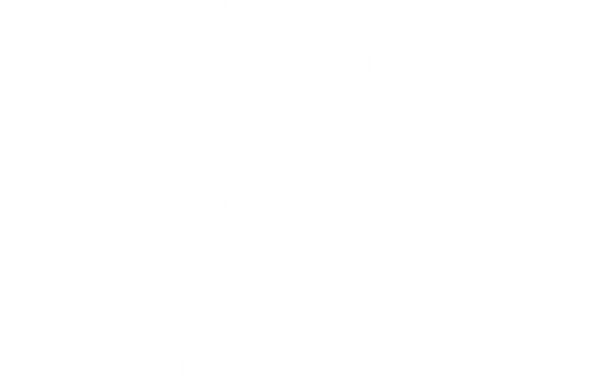 Canberra windows & Doors