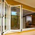 Affordable Casement Windows in Canberra