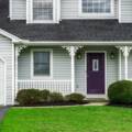 5 Powerful Reasons to Hire a Doors Supplier