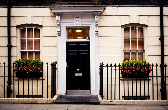 Doors Supplier in Canberra