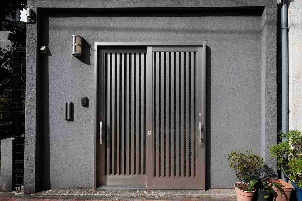 Doors Supplier in Canberra