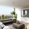 Why Glazed Terraces Suit Canberra Homes Best