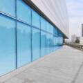 5 Smart Reasons to Choose ACT Awning Window