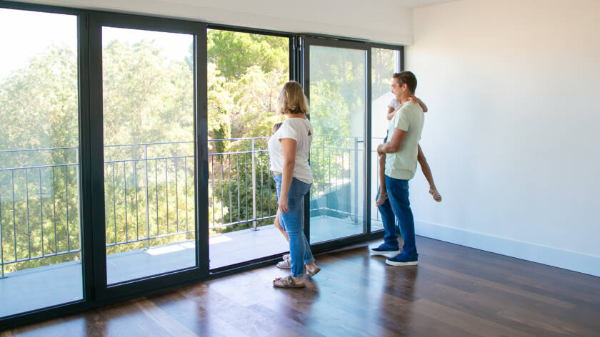 Windows Supplier in Canberra