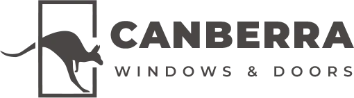 Canberra windows & Doors