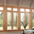 Affordable Hung Windows Suppliers in Canberra