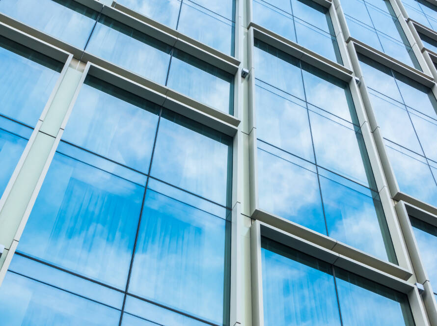 Windows Supplier in Canberra