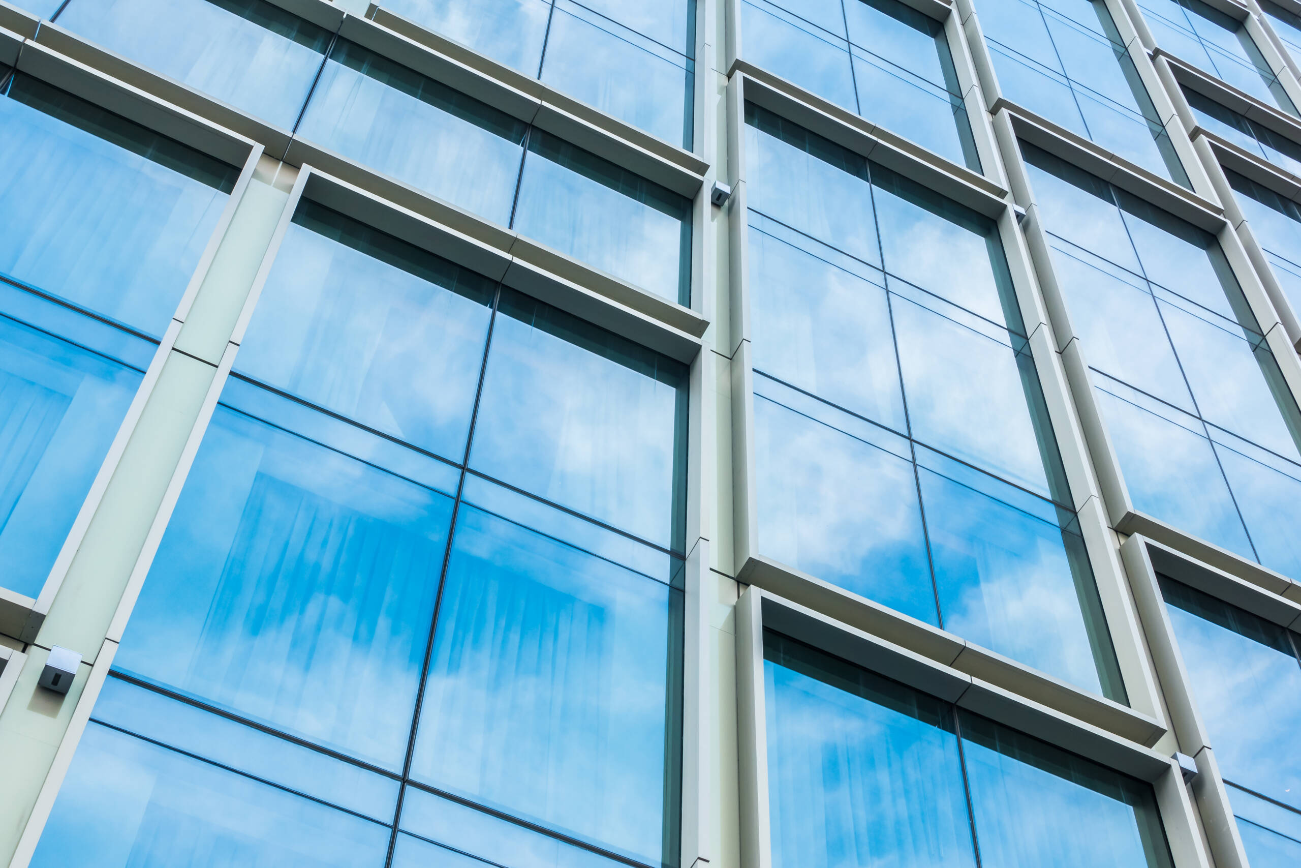 Windows Supplier in Canberra