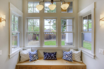 drawing room window canberra