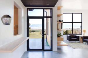 Doors Canberra