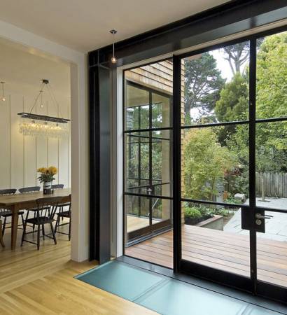 steel-doors-windows-australia steel-doors-windows-australia